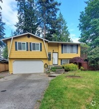 Building Photo - 11317 30th Ave SE