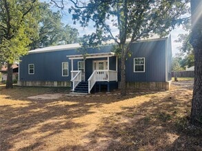 Building Photo - 189 Road Runner Ln