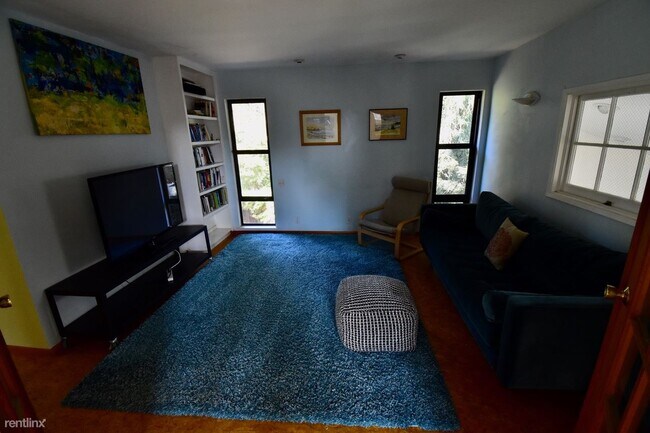 Foto del edificio - 3 br, 3 bath House - 2223 Butte Place