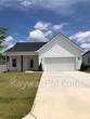 Primary Photo - 219 Andrews Ln
