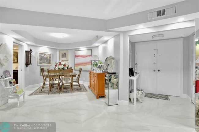 Foto del edificio - 1340 S Ocean Blvd