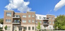 Foto principal - 2730 W Lisbon Ave