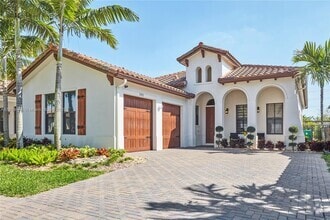 Building Photo - 8382 NW 26th Ct