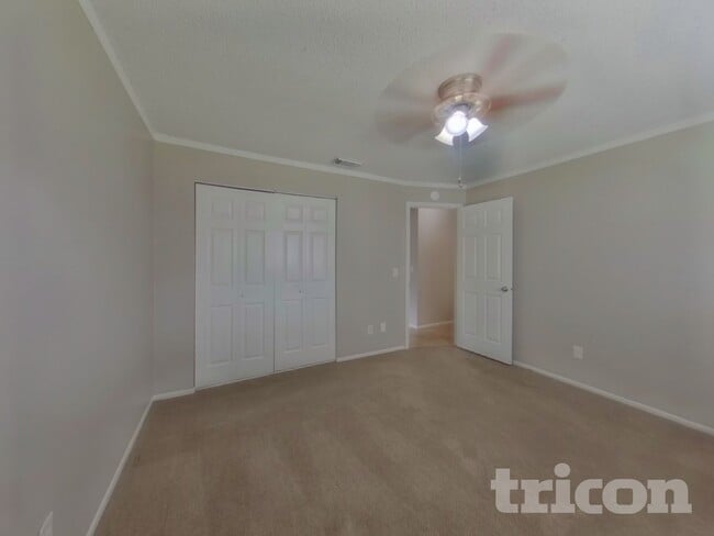 Building Photo - 2303 Silver Hill Ct