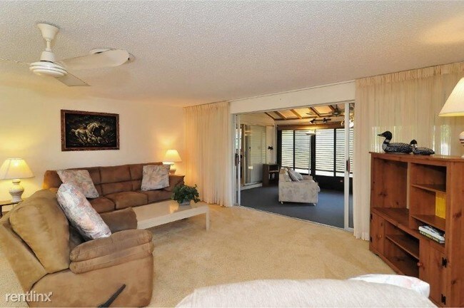 Building Photo - 3 br, 2 bath House - 91 Rotonda Circle