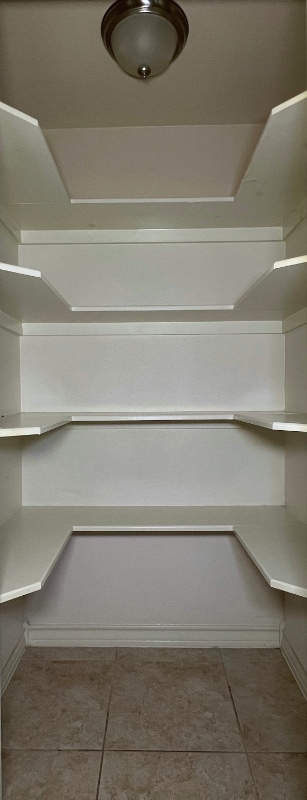 Foto del edificio - 1601 Jacaman Rd
