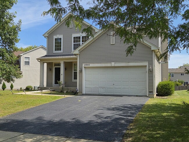Building Photo - 2355 Shiloh Dr