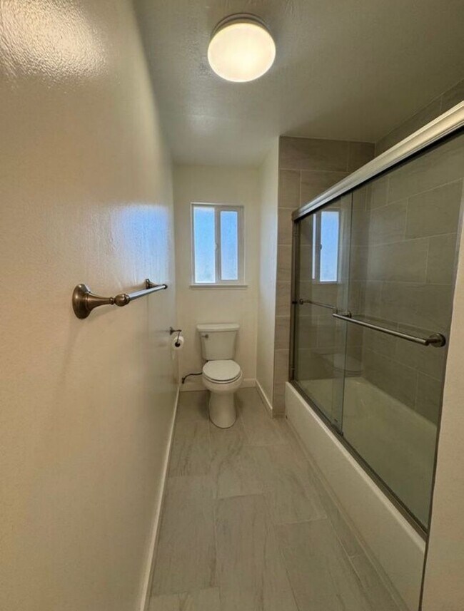 Foto del edificio - 455 Plum St