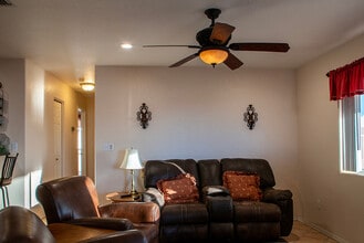 Building Photo - 3080 Shoshone Dr