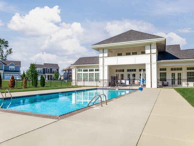 Building Photo - 5049 Mountain Springs Road