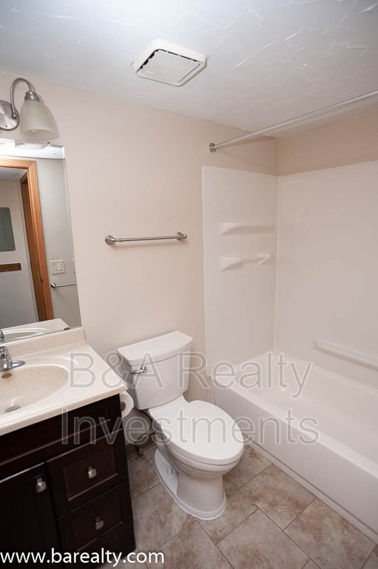 Foto del edificio - 100 E 13th Ave