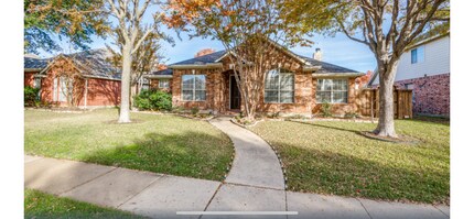 Building Photo - 11146 Clearstream Ln