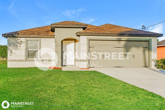 Foto principal - 1002 SW 6th Ave
