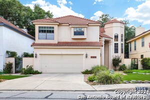 Foto principal - 2654 Chestnut Bend