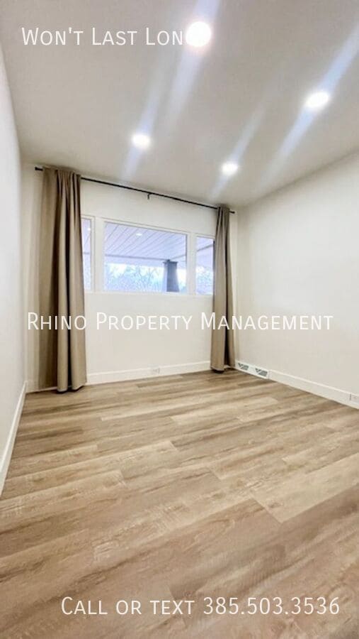 Building Photo - 942 Euclid Ave