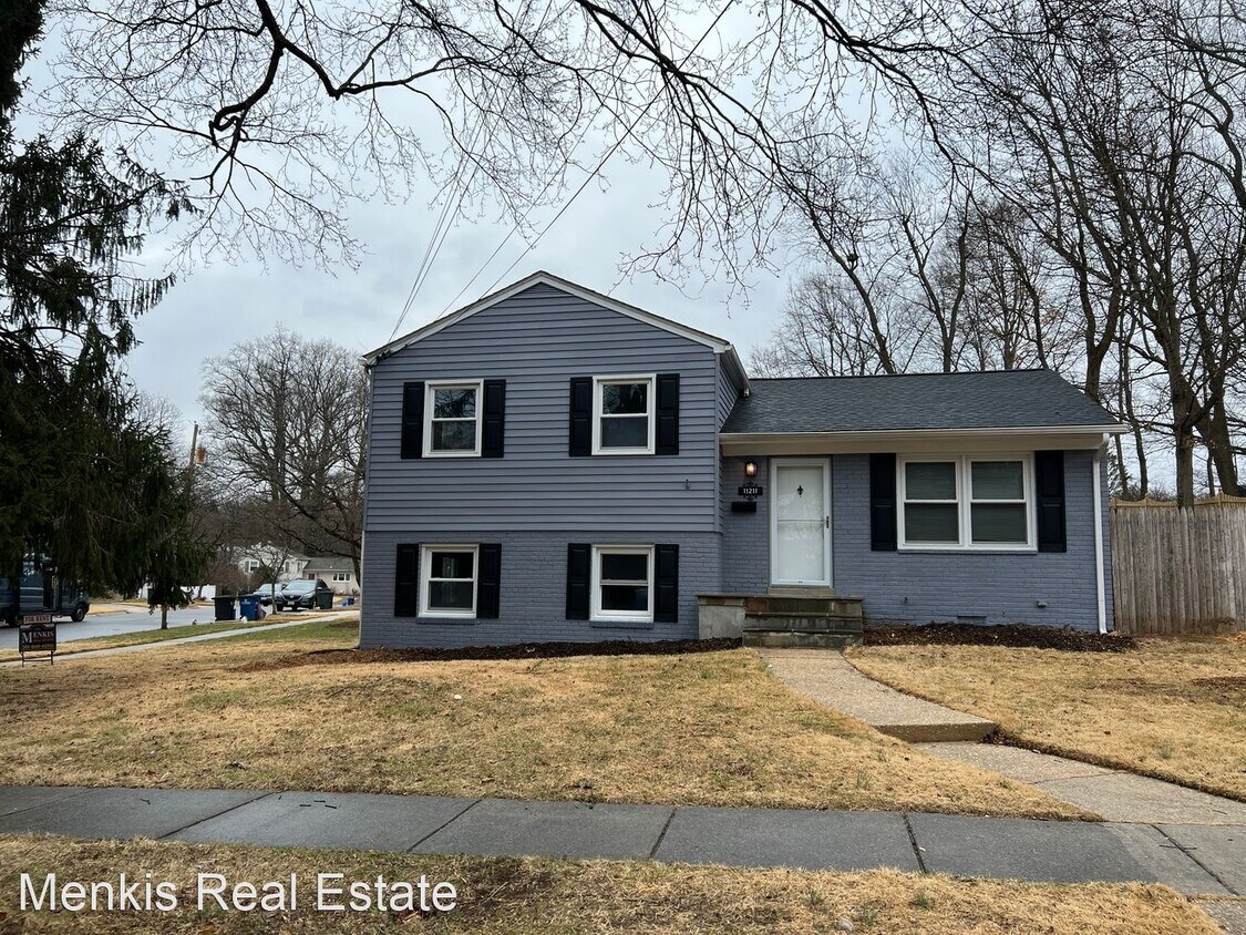 Primary Photo - 3 br, 2 bath House - 11211 Landy Court