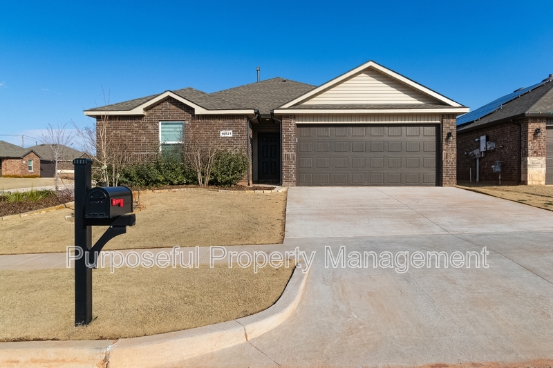 Foto principal - 10521 SW 41st Pl