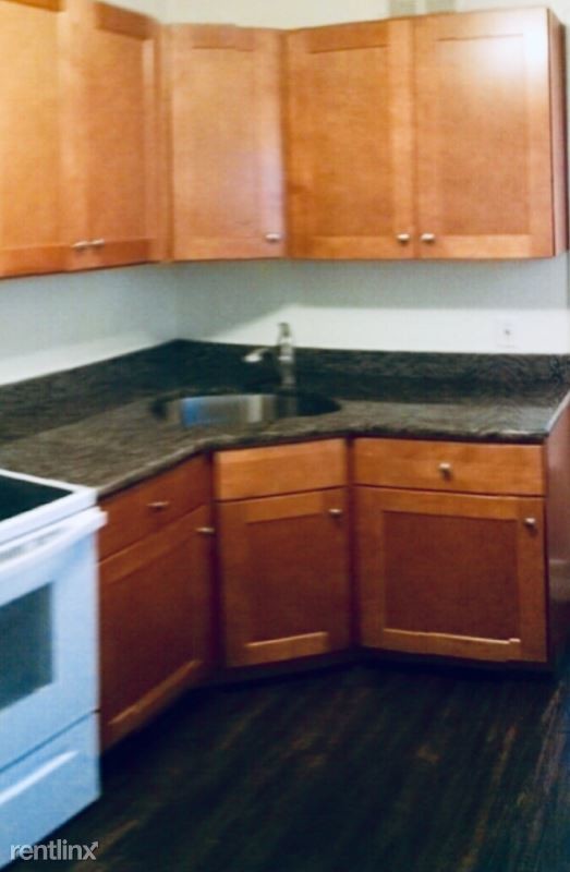Building Photo - 3 br, 1 bath House - 524 Norris St