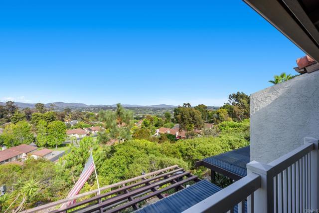 Building Photo - 1866 Forestdale Dr