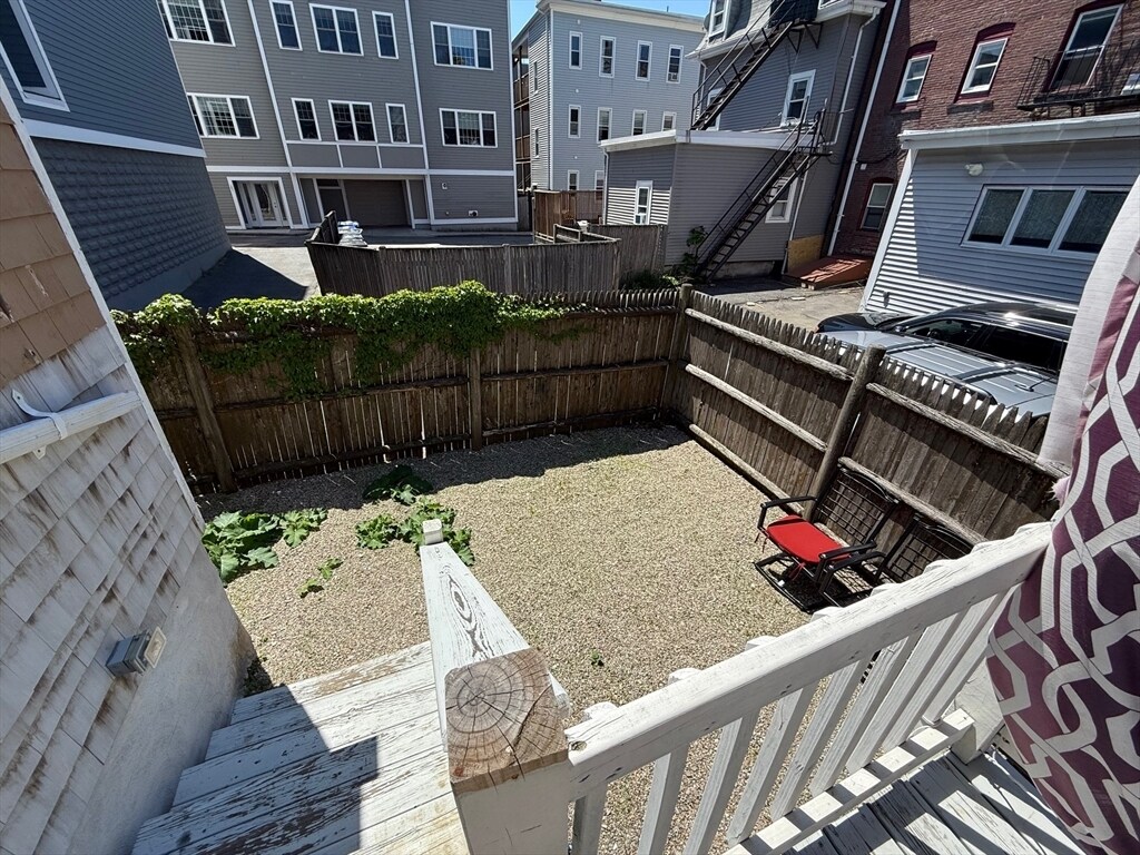 Foto principal - 189 W 6th St