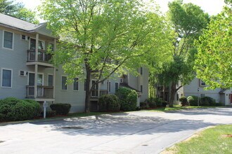 Apartments For Rent In Concord Nh Apartments Com