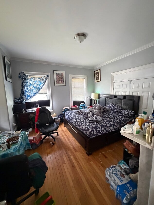 Photo - 28 Spring St (Malden, MA)
