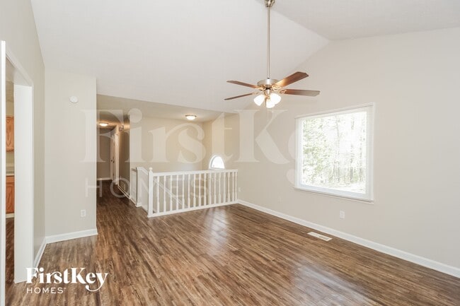 Foto del edificio - 216 Silverthorne Pass