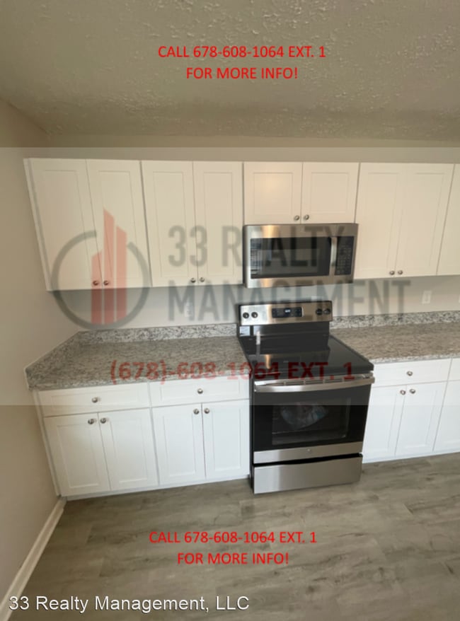 Building Photo - 4 br, 2 bath House - 645 Clyde Cole Rd