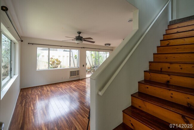 Building Photo - 3 Bed 2.5 Bath in Alii Cove