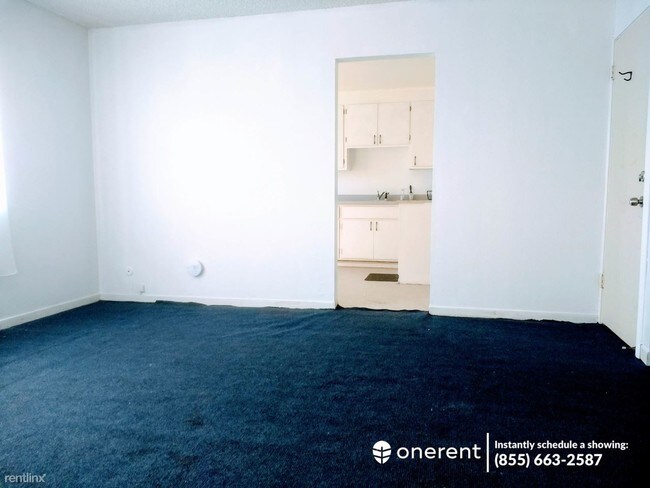 Foto del edificio - 956 Apgar St