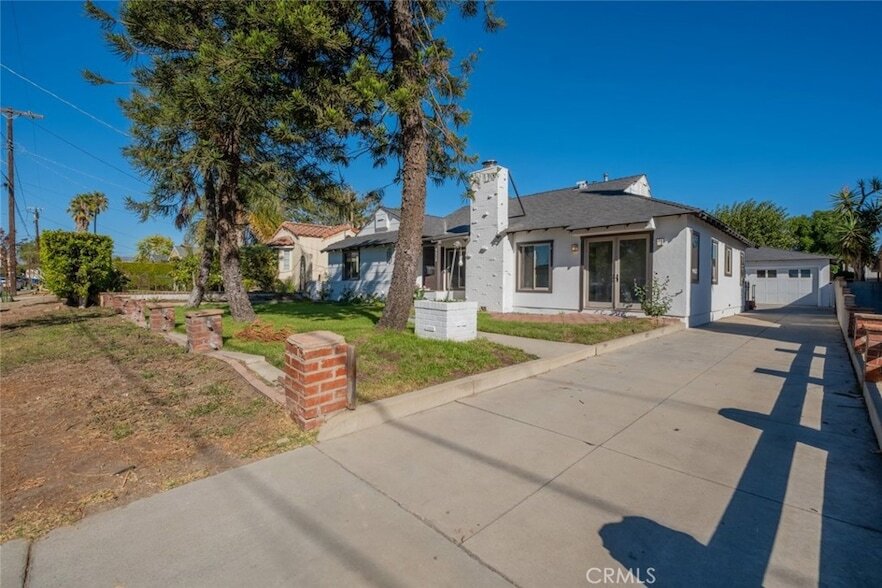 Foto principal - 6628 Gentry Ave
