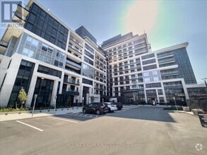Building Photo - 3200-3200 William Coltson Ave