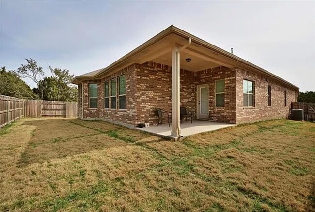 Building Photo - 2405 Erica Kaitlin Ln