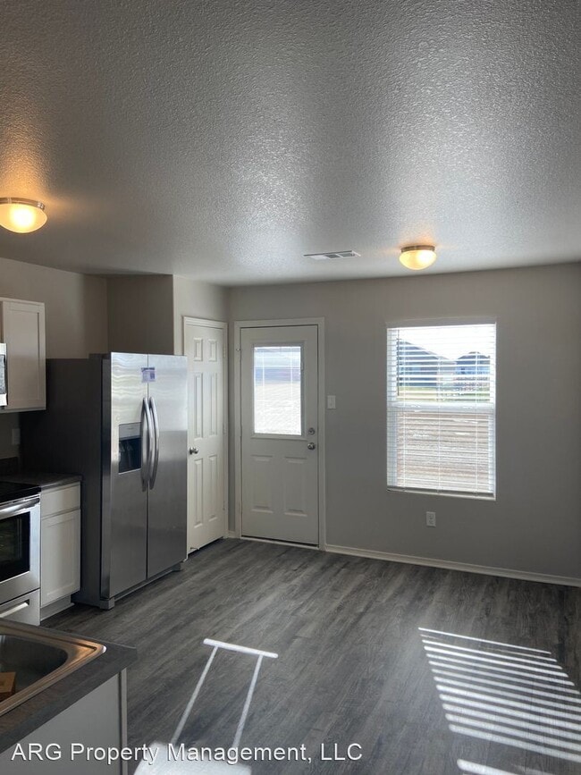 Foto del edificio - 4 br, 2 bath House - 3709 Keeneland Drive