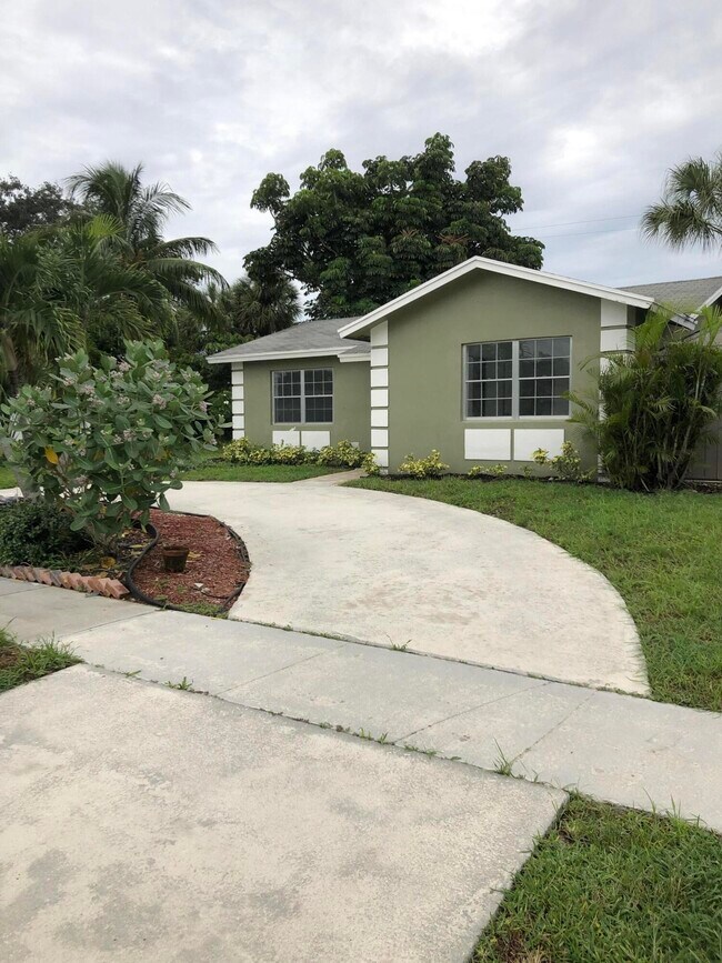 Building Photo - 9907 Liberty Ct