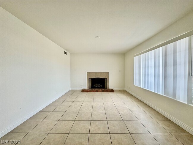 Foto del edificio - 7017 Pleasant View Ave