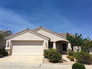 Building Photo - 4472 Peaceful River Dr