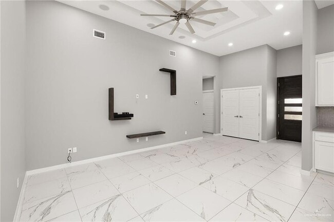 Foto del edificio - 4813 S 27th St