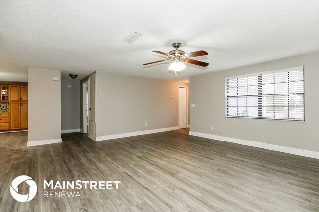 Foto del edificio - 3722 Greenford St