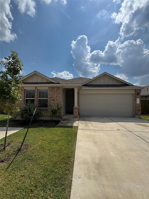 Building Photo - 741 Xanadu Dr