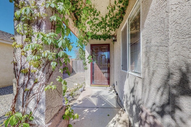 Building Photo - 3473 Martin Meadows Dr NE
