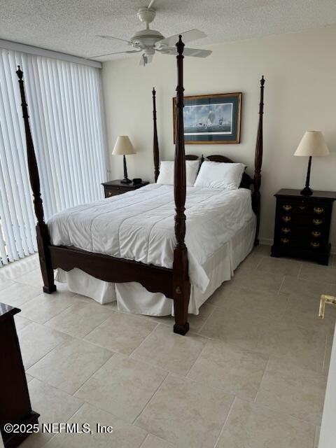 Foto del edificio - 601 1st St S