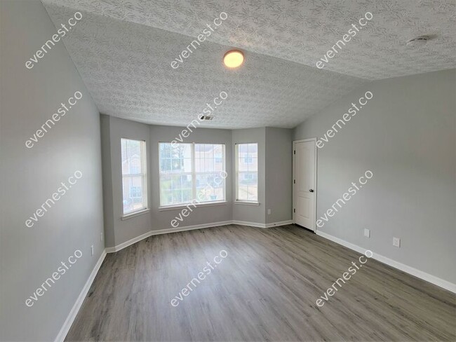 Building Photo - 6082 Chupp Way Ln