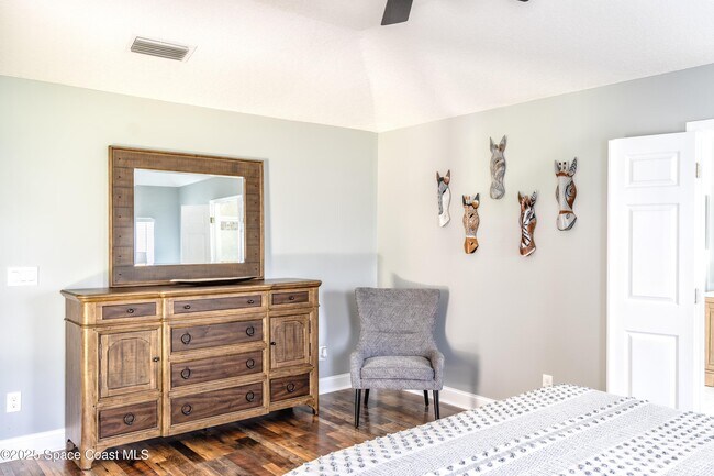 Foto del edificio - 11536 Summerhaven Blvd N