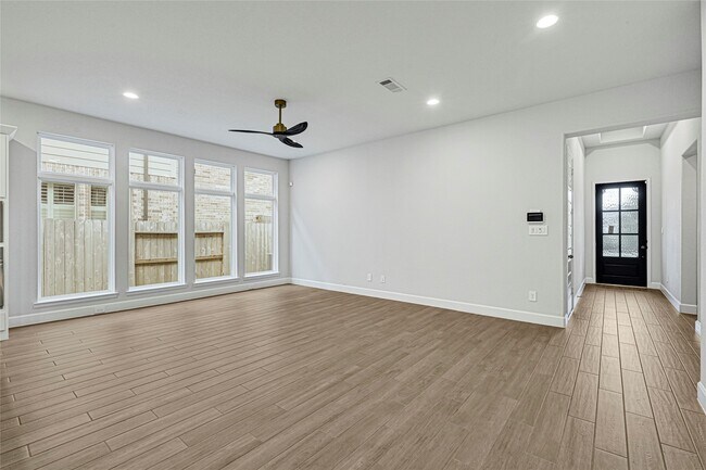 Building Photo - 949 Cortez Creek Dr