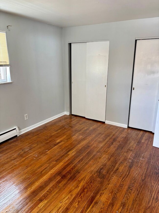 Photo - 2553 W North Bend Rd Apartment