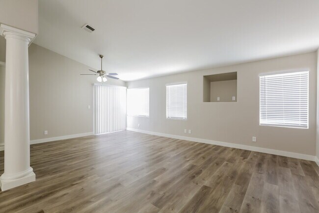 Foto del edificio - 8790 Wahine Ct