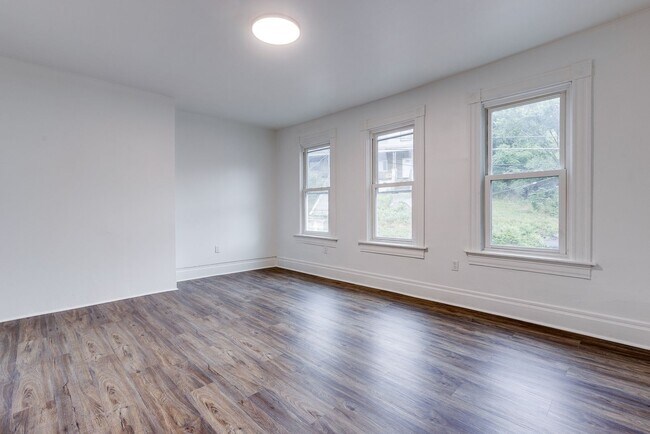 Foto del edificio - 2641 S 18th St
