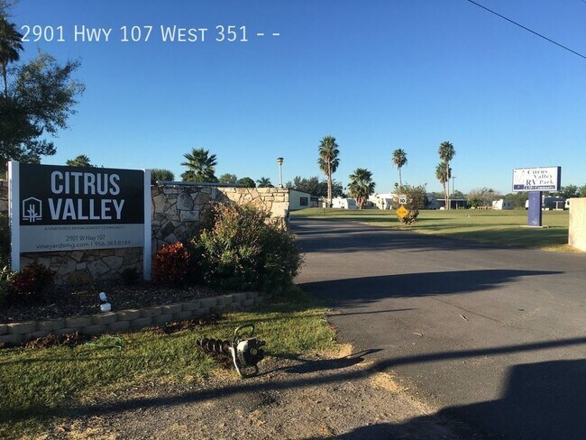 Foto del edificio - 2901 Hwy 107