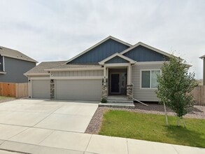 Building Photo - 6119 Mumford Dr.